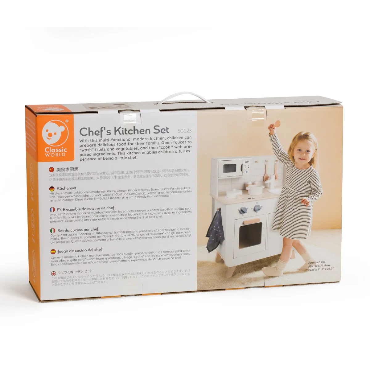 Product image 11