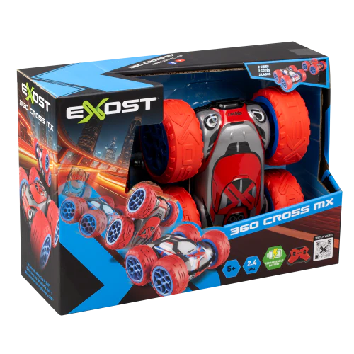 Product image 24