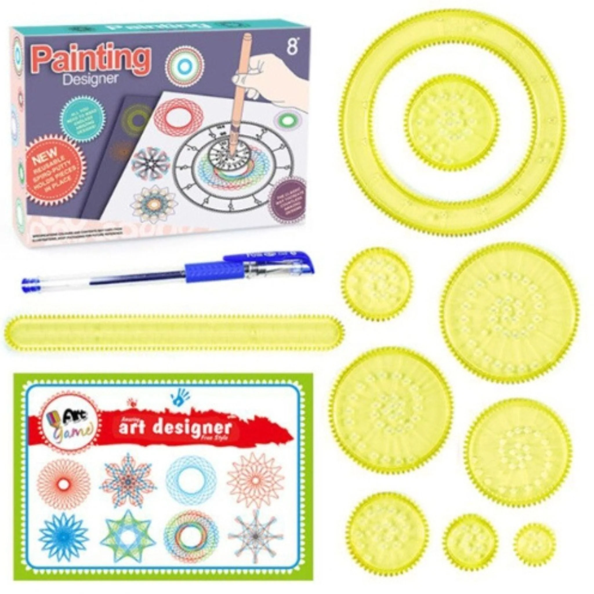 Product image 1